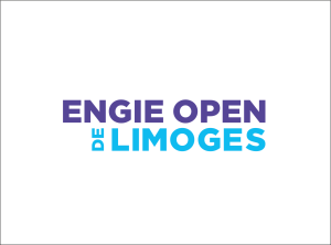 ENGIE-logo-fd-blanc-B