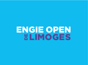 ENGIE-logo-fd-bleu-A