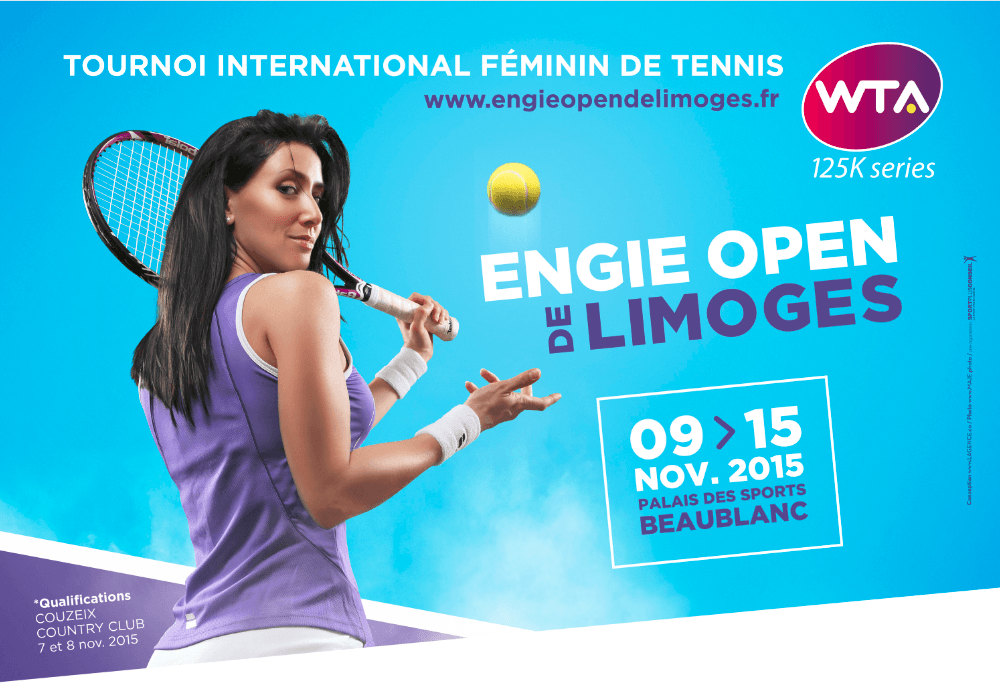 OPEN15 - Visuel sans bandeau
