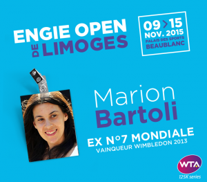 Annonce Bartoli