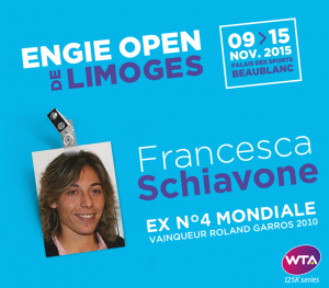 Annonce Schiavone