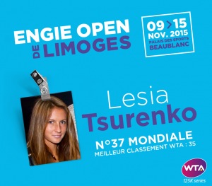 Annonce Tsurenko
