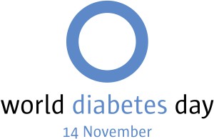 WDD-logo-date-EN-2048px-copy