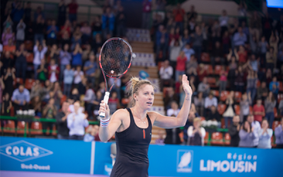 Mercredi 11 novembre – Fin du 1er tour