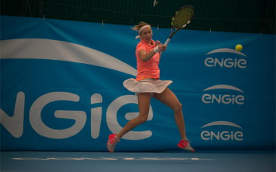 Samedi 7 novembre – Qualifications J1