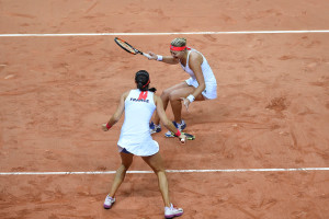_COC9724