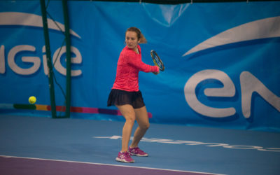 Dimanche 5 novembre – Qualifications J2