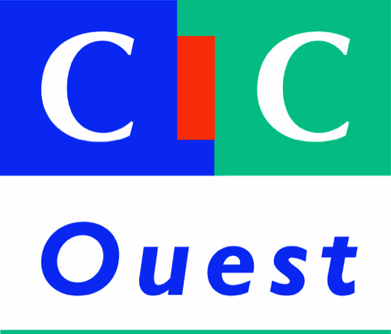 Logo CIC