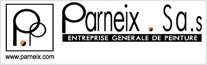 Logo Parneix