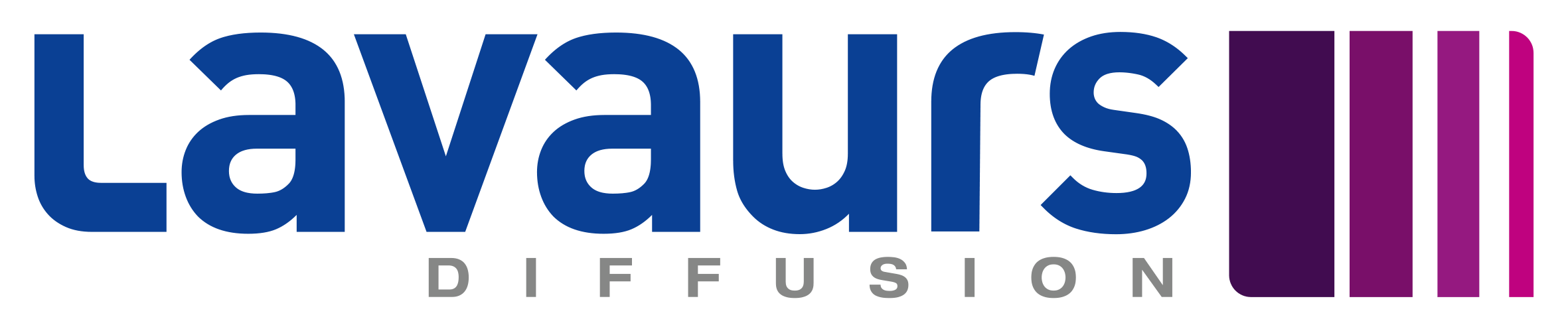 Logo Lavaurs