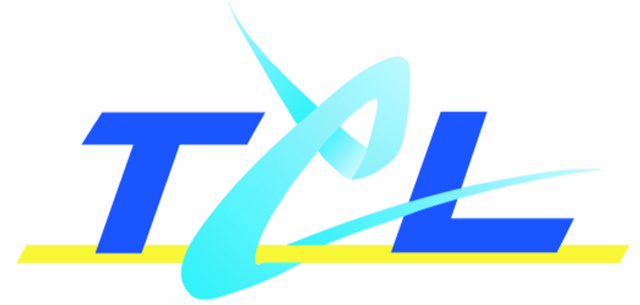 Logo TCL