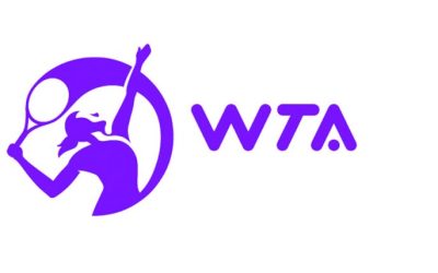 L&rsquo;Open BLS de Limoges soutient la décision de la WTA