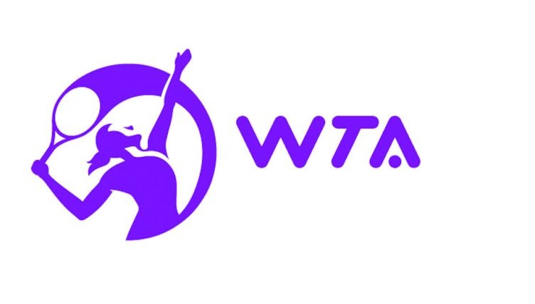 L&rsquo;Open BLS de Limoges soutient la décision de la WTA