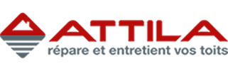 logo Attila