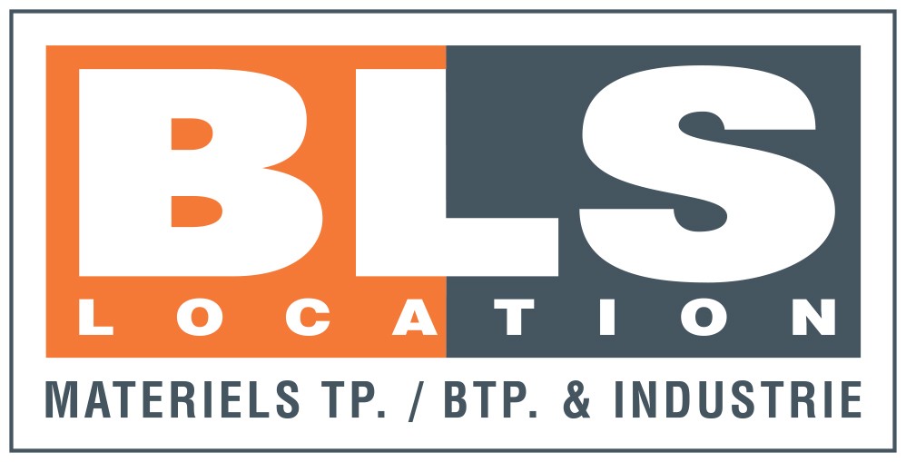Logo BLS Location