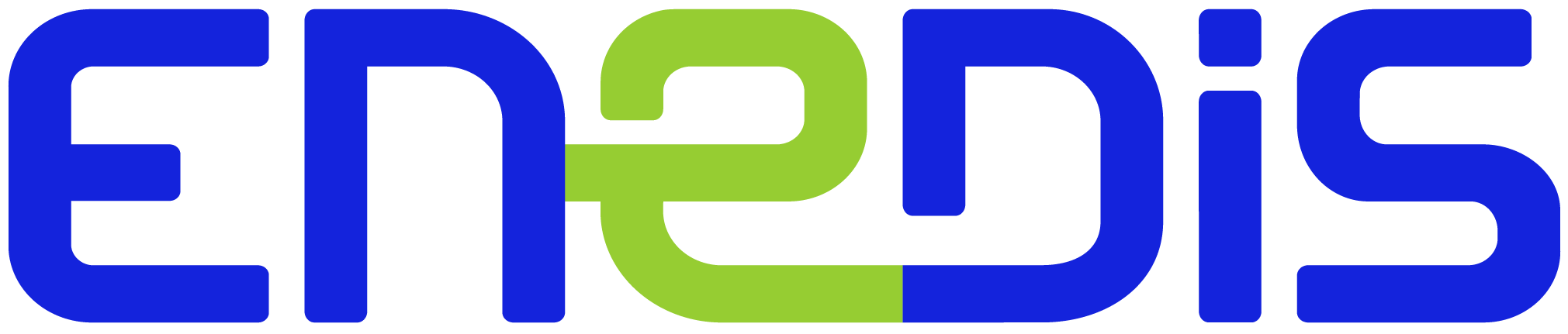 logo enedis
