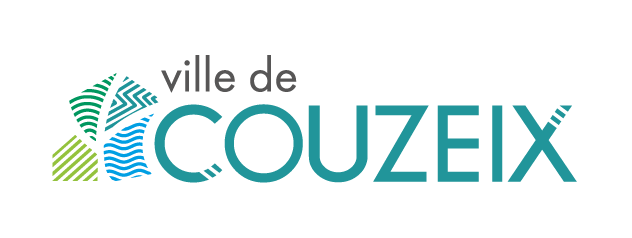 logo couzeix