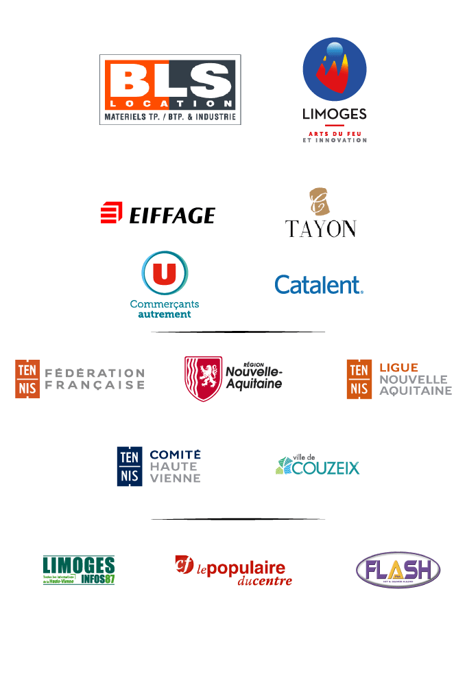 frise partenaire accueil