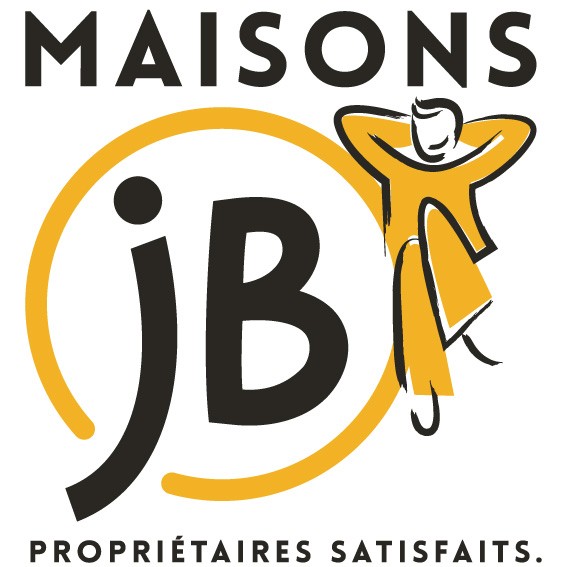 Logo - Les Georgettes par Altesse