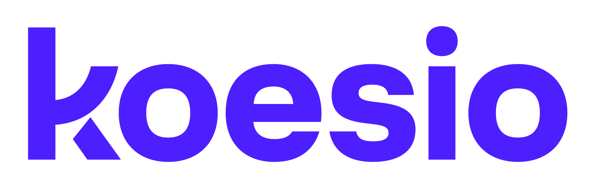 Logo Géodis