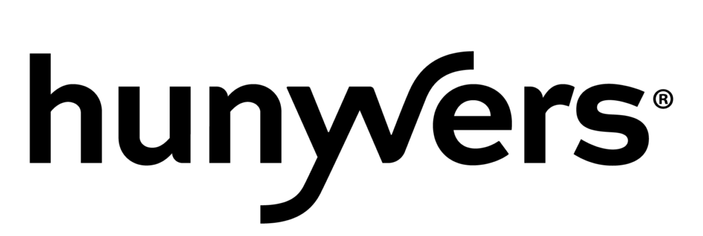 Hooper logo