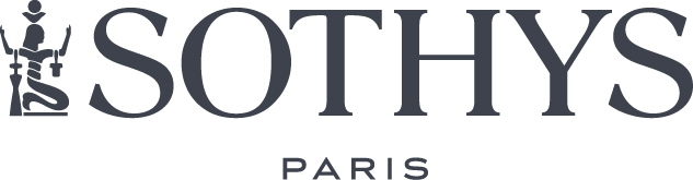 Logo Sothys