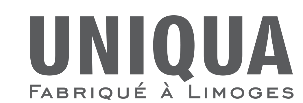 Logo TCL
