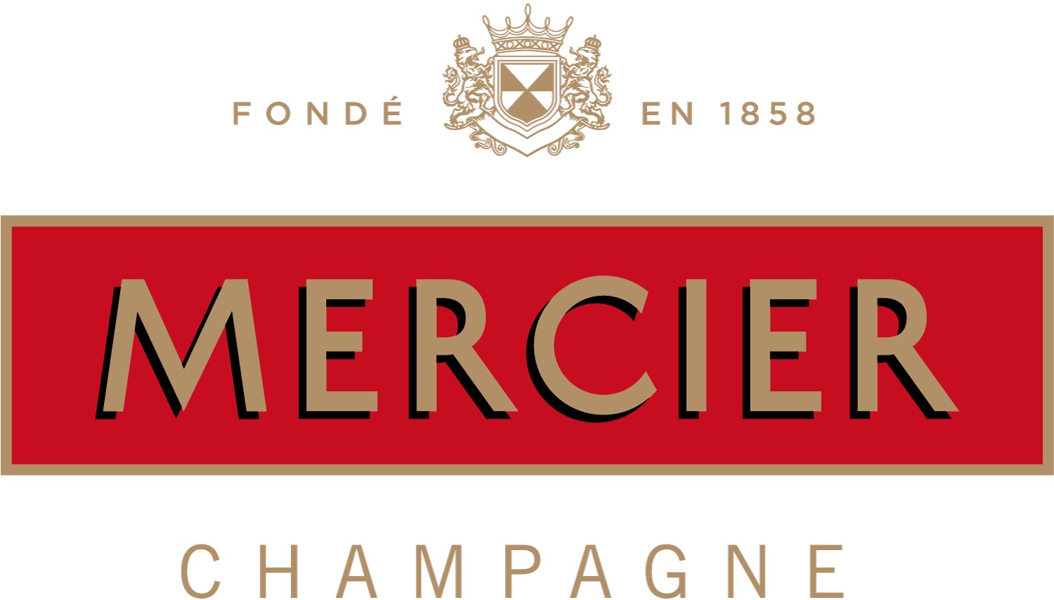 Logo CIC