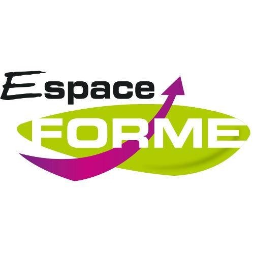 logo enedis