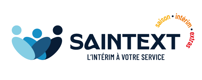 Logo acto